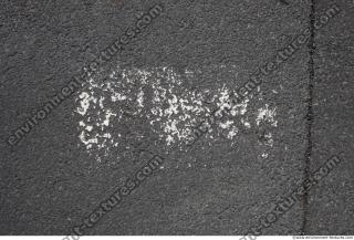 Photo Textures of Road Asphalt